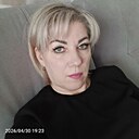 Знакомства: Ирина, 45 лет, Тура