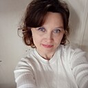 Знакомства: Светлана, 52 года, Алматы