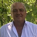 Знакомства: Аркадий, 53 года, Моздок