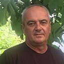 Знакомства: Аркадий, 54 года, Моздок