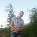 Знакомства: Анатолий, 38 лет, Суоярви