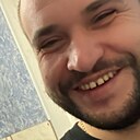 Знакомства: Иван, 35 лет, Ярославль