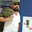 Знакомства: Артур, 36 лет, Павлодар