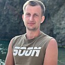 Знакомства: Иван, 30 лет, Керчь