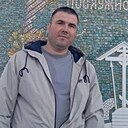 Знакомства: Михаил, 38 лет, Уфа