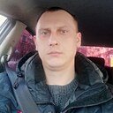 Знакомства: Иван, 42 года, Новокузнецк
