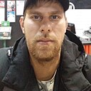 Знакомства: Asura, 36 лет, Камбарка
