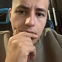 Знакомства: Александр, 25 лет, Воронеж
