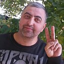 Знакомства: Nikolaj, 47 лет, Алматы