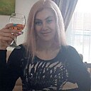 Знакомства: Лисенок, 37 лет, Одесса