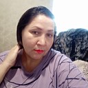 Знакомства: Людмила, 49 лет, Барнаул
