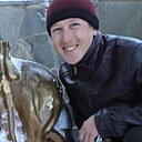 Знакомства: Рустам, 35 лет, Набережные Челны