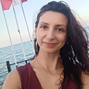 Знакомства: Айгуль, 43 года, Октябрьский (Башкортостан)