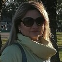 Знакомства: Наталья, 47 лет, Воронеж