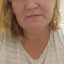 Знакомства: Танюша, 39 лет, Россь
