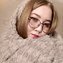 Знакомства: Дария, 25 лет, Пермь