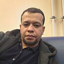 Знакомства: Узбек, 36 лет, Свободный
