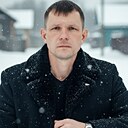 Знакомства: Василий, 39 лет, Шарыпово