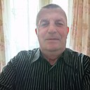 Знакомства: Саша, 46 лет, Глубокое