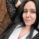 Знакомства: Виктория, 34 года, Псков