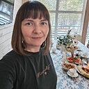 Знакомства: Полина, 41 год, Сургут