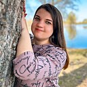 Знакомства: Кристина, 30 лет, Речица