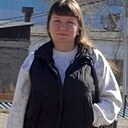Знакомства: Oksana, 40 лет, Екатеринбург