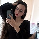 Знакомства: Юлия, 27 лет, Мозырь
