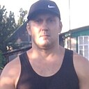Знакомства: Дмитрий, 41 год, Рубежное