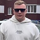 Знакомства: Николай, 35 лет, Калининград