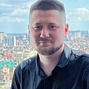 Знакомства: Владислав, 30 лет, Архангельск