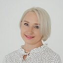 Знакомства: Татьяна, 50 лет, Екатеринбург