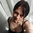Знакомства: Ксения, 31 год, Чехов
