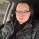 Знакомства: Андрей, 31 год, Уфа
