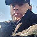 Знакомства: Алексей, 30 лет, Поярково