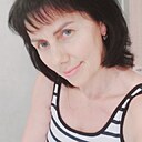 Знакомства: Марина, 51 год, Ростов-на-Дону