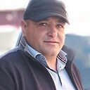 Знакомства: Камо, 44 года, Ужур