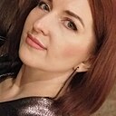 Знакомства: Svetlana, 43 года, Курск