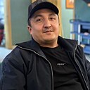 Знакомства: Амин, 36 лет, Экибастуз