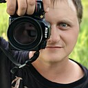 Знакомства: Роман, 32 года, Ленинск-Кузнецкий