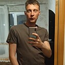 Знакомства: Дмитрий, 35 лет, Березовский (Свердловская Обл)