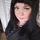Знакомства: Яна, 36 лет, Ачинск