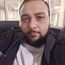 Знакомства: Алик, 22 года, Буинск