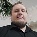 Знакомства: Богдан, 22 года, Мытищи