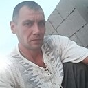 Знакомства: Игорь, 43 года, Уральск