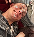 Знакомства: Влад, 21 год, Брест