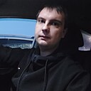 Знакомства: Максим, 29 лет, Нижний Новгород