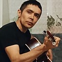Знакомства: Xxx, 65 лет, Кумертау