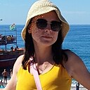 Знакомства: Инна, 34 года, Ногинск