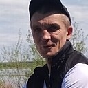 Знакомства: Дмитрий, 47 лет, Екатеринбург